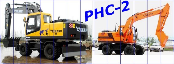 CHONGQING QINNIU ...nouvelles chaînes de fabrication.