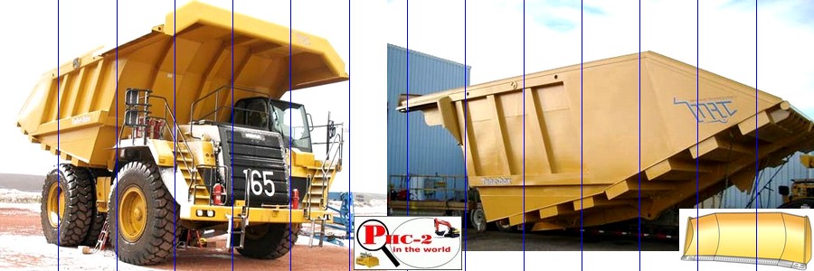 mine rite technologies